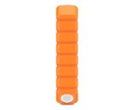 Xtorm Powerbank Rugged Pro 10000 mAh 20W - 1196314 - zdjęcie 10